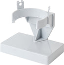 25da5cde-716c-4cf8-a8aa-20f1c2684a34