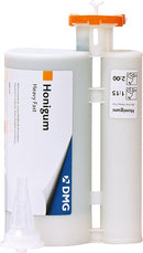 c09d4f26-17c9-4312-bab7-baaeabe41807