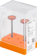 76174686-789d-4550-b570-60e8947e4482