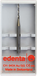 26174d0c-0c7f-46ed-a1b8-9af952e6108b