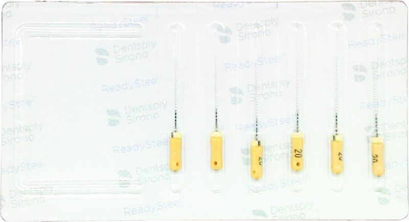 fdfea56b-0f4f-471d-9083-a663cf788c8f