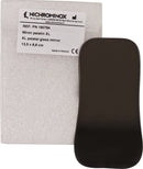 7f6b1af4-ecd9-48d5-ba31-798d420422db