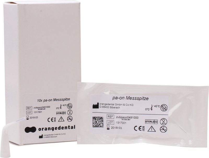 9c37ba8e-66f1-4fad-adfc-a20aec117b96