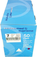 8cbd0e18-dafa-43c6-951a-0fee7e8df062