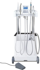 074ed111-224e-4ae4-b893-856f492d6adf