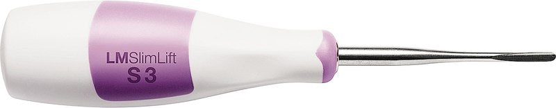 3b06a178-b389-4d63-a062-6b8a9e7f6ef7