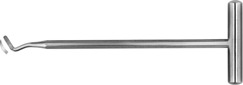 248e585d-1180-4711-8f6a-b1811d2d8871