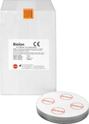 e1cea7d1-9f2b-4279-bf01-30acce51222f