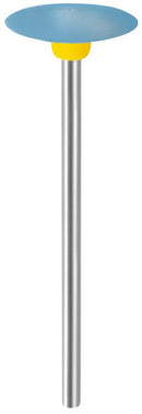 22a6f459-0692-41e0-b75f-2c03cc06ba82