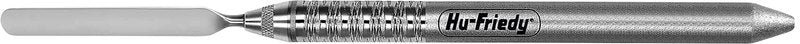 57479c62-730a-4344-828a-f2326918b115