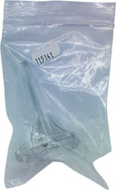 7bd3a692-35eb-4179-a581-429acadc74f6