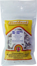 7daff1b6-6e91-4baa-87be-42ae0ffefd05