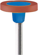 2c1c0928-088a-453b-85ef-5bb48467c329