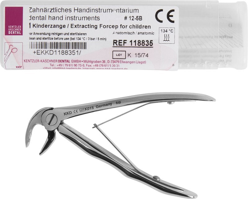 a6516b5f-60fd-493e-a17d-a0cadd2fe425