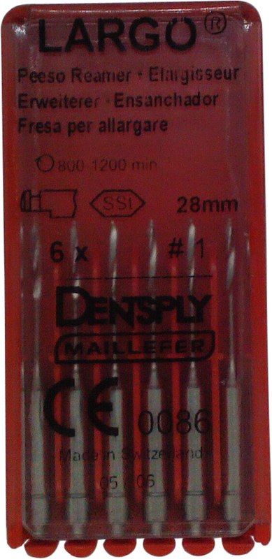 951f7e80-7e80-41bd-b847-cf513c8dc349