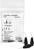 ca0cd6bb-86b6-4607-b3ee-f09d2bbfff3d