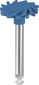 9b823f36-1659-46f9-9eae-dcda841dfde4