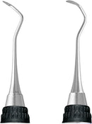 fa09d736-4ea4-4eaa-a8c7-d68ebb464ef1