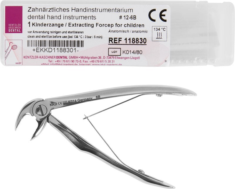 a5b767f4-991a-4ea6-9464-a4a4e433be72