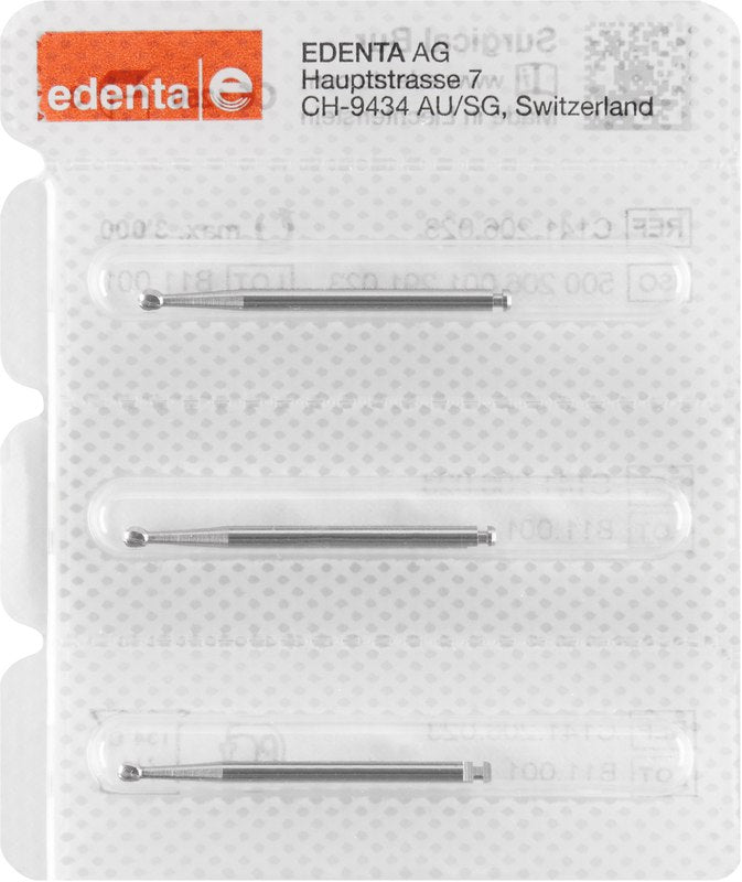 17ef0c52-f171-4e03-b278-9b8bbce70098