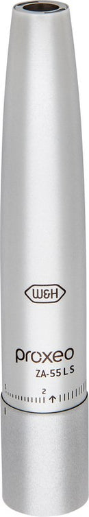 86385f81-72da-4dbf-82ef-d1c523605957