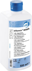 52077b97-f1cb-413e-bbf8-448707d7d0ce