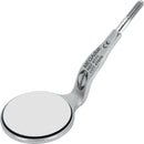 ac0cfe59-f21c-4b6b-8e37-db126e022257