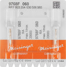 ed68f818-f7c1-449f-88a6-6b77ca4f313c