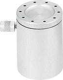 33384c7d-6521-4c1b-857a-930378059339