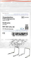 88bfbdf2-1371-4df7-a6bd-4f360506aa00