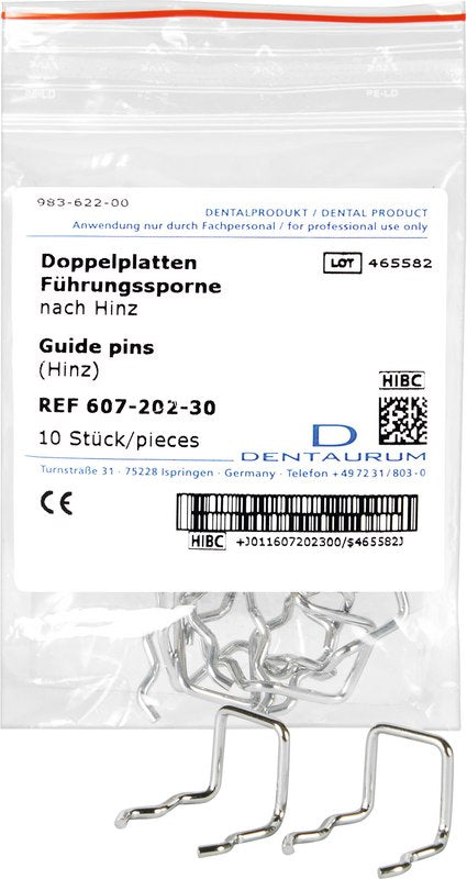 88bfbdf2-1371-4df7-a6bd-4f360506aa00