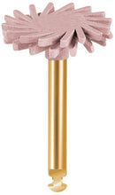 9938287f-b9ff-49a3-b5a2-b9c32469bdcb