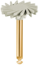 fa8cae1c-9649-48fd-88b6-8bbaeb5c8837