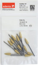 edd43cec-57c0-4b64-9b54-c904d35becb9