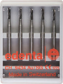 b17d4e00-b2c5-4384-9a76-5d3556b1ffa5