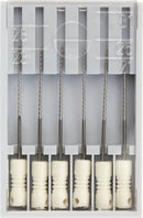 8801b4d8-3715-4a19-9774-9b63dbb52de3