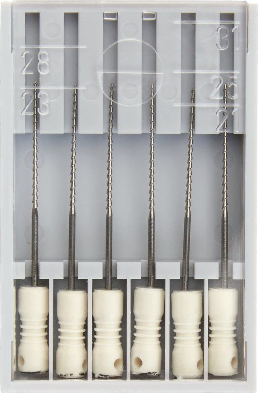 1293703e-26d6-4eb3-85b2-752b25486b8e