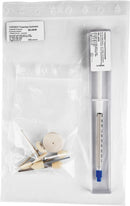 523f486a-2b5c-4b15-aa31-0cbe76cdf0a0