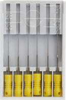 bdad48b7-3b7a-41dd-a2a8-c61c5b29114f