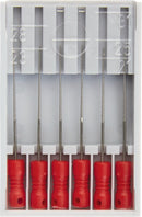 3c83c997-d350-43cc-8736-16dd647688f3