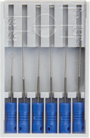 558259d7-162c-4c4f-a8ed-354987dfe4c6