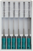 d0265a73-f76a-482a-abf3-19533d61b477