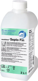 4847c003-3087-4532-b640-8c45c8bdacc2