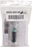 5f8979e5-5f99-45f2-87b2-86080827256e