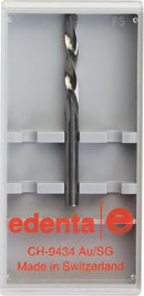 3555e82e-513e-47ad-911b-fdac68b63d79