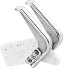 ceb45a80-cb2a-4452-bde3-e7bf2abca0be