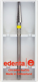 8a927daf-13b7-4f53-bb82-88e92481c63d