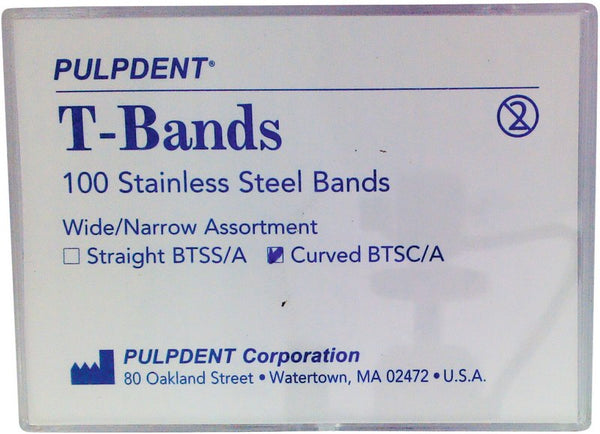 46e30c58-e4ad-4feb-8c19-9662eb1abd9d