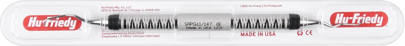 f195c901-a8ec-42b7-b058-4934d8f5738f