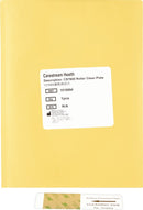 85334bf0-f272-40f6-8b8b-b58e988f5129